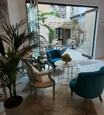 Casal Annunzia Boutique Accomodation Tarxien Zewnętrze zdjęcie