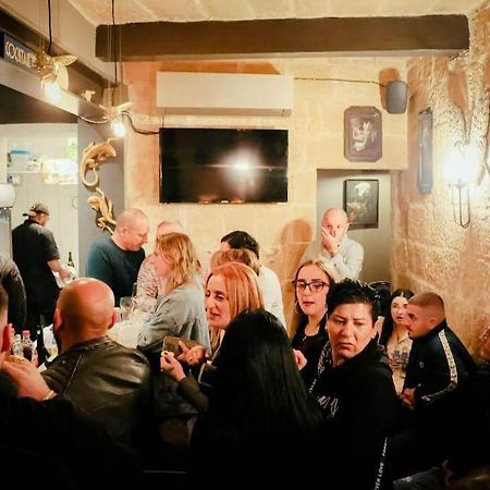 Casal Annunzia Boutique Accomodation Tarxien Zewnętrze zdjęcie