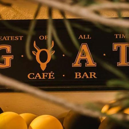 Casal Annunzia Boutique Accomodation Tarxien Zewnętrze zdjęcie