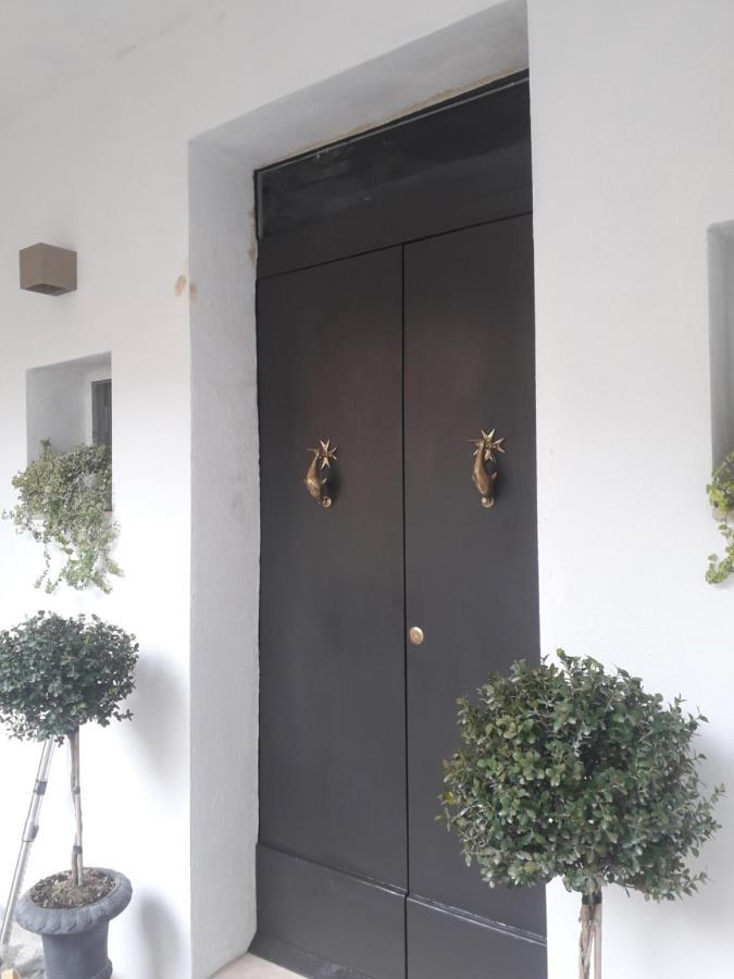 Casal Annunzia Boutique Accomodation Tarxien Zewnętrze zdjęcie