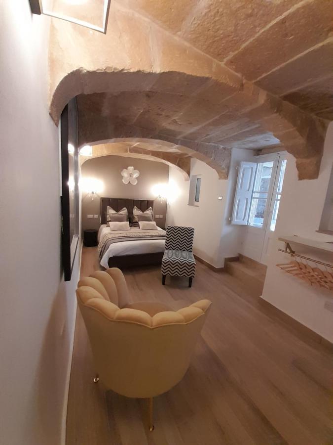 Casal Annunzia Boutique Accomodation Tarxien Zewnętrze zdjęcie