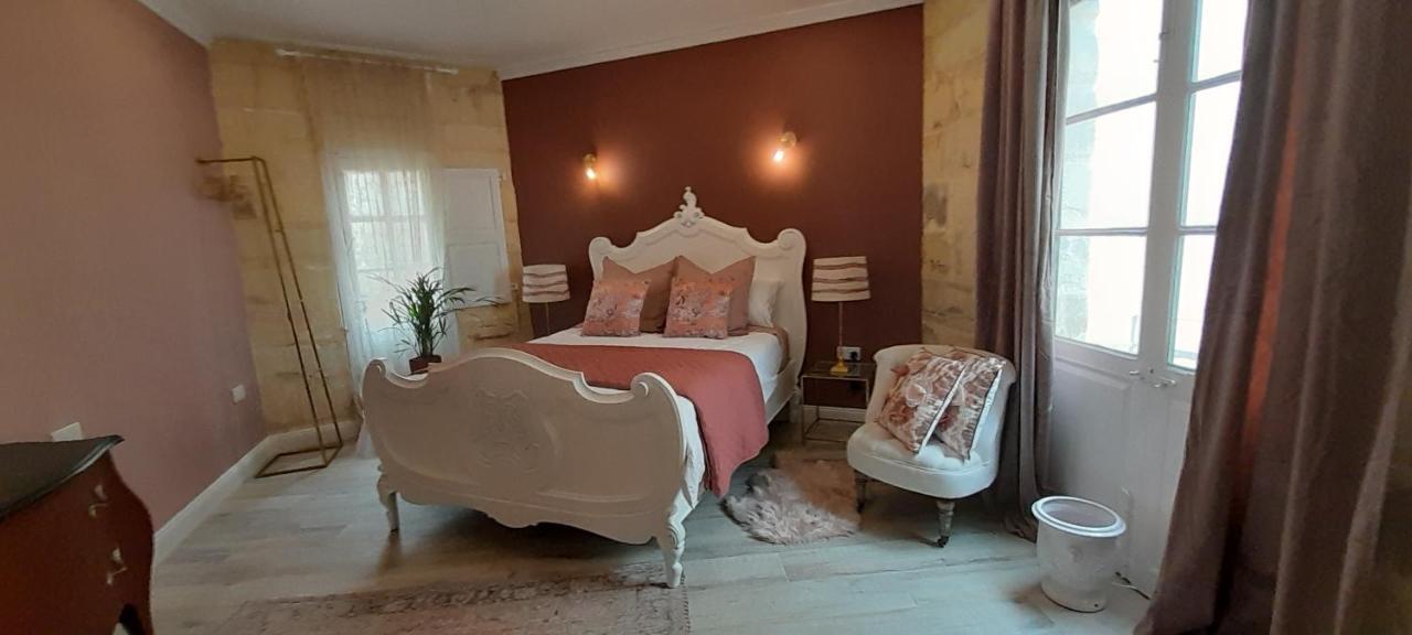 Casal Annunzia Boutique Accomodation Tarxien Zewnętrze zdjęcie