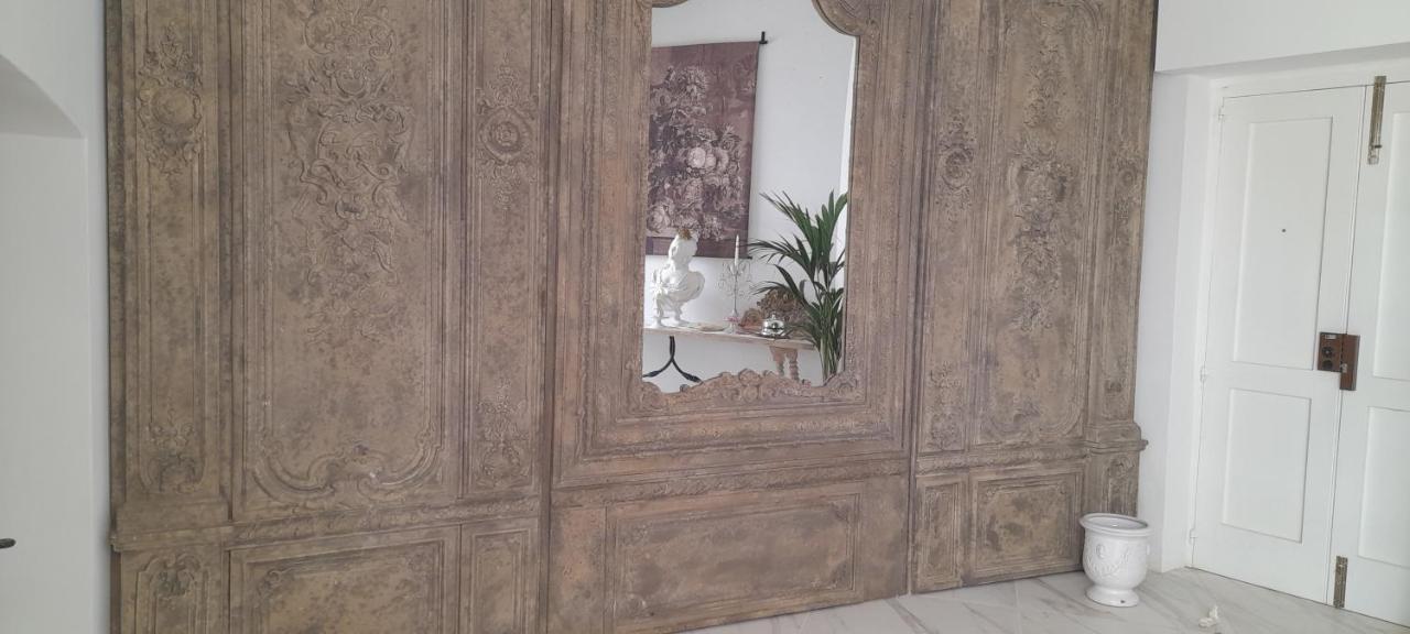 Casal Annunzia Boutique Accomodation Tarxien Zewnętrze zdjęcie