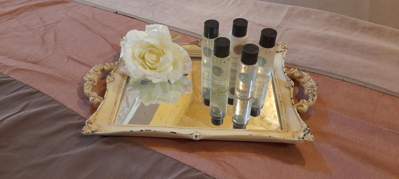 Casal Annunzia Boutique Accomodation Tarxien Zewnętrze zdjęcie