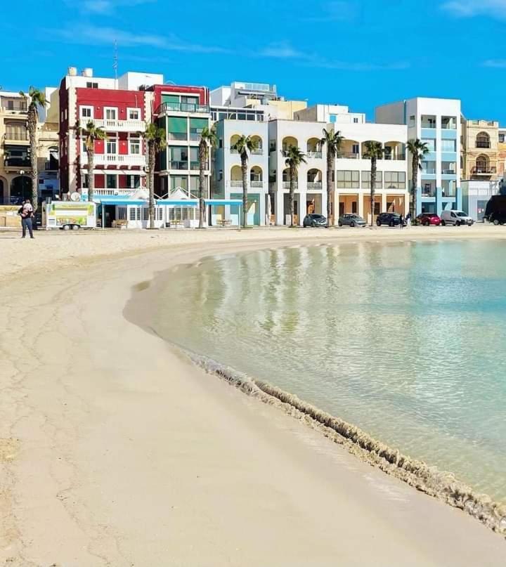 Casal Annunzia Boutique Accomodation Tarxien Zewnętrze zdjęcie