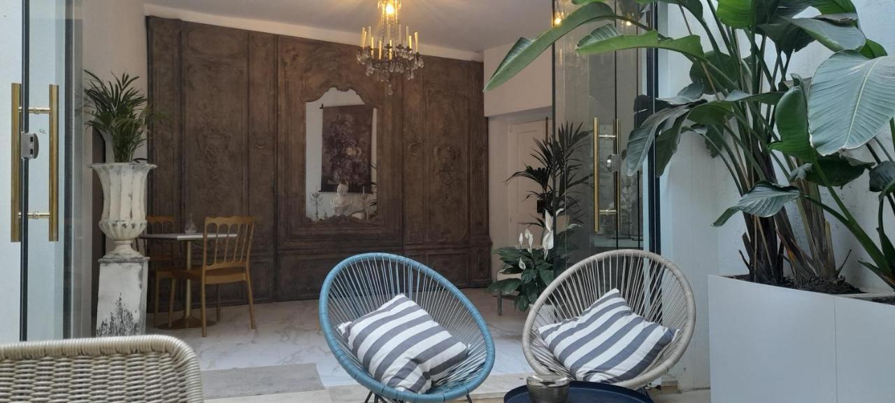 Casal Annunzia Boutique Accomodation Tarxien Zewnętrze zdjęcie