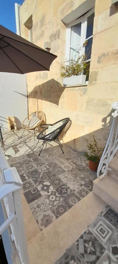 Casal Annunzia Boutique Accomodation Tarxien Zewnętrze zdjęcie