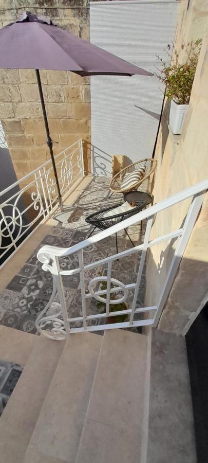 Casal Annunzia Boutique Accomodation Tarxien Zewnętrze zdjęcie