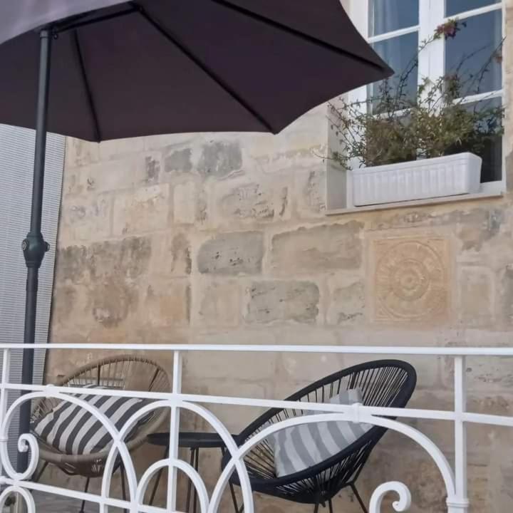 Casal Annunzia Boutique Accomodation Tarxien Zewnętrze zdjęcie