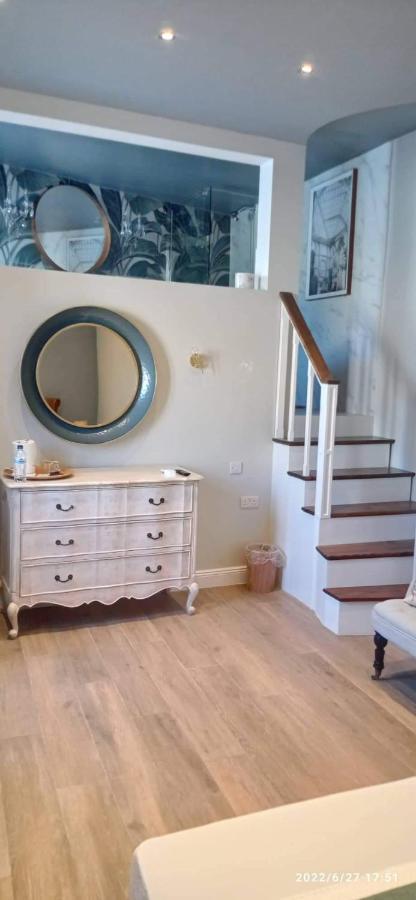 Casal Annunzia Boutique Accomodation Tarxien Zewnętrze zdjęcie