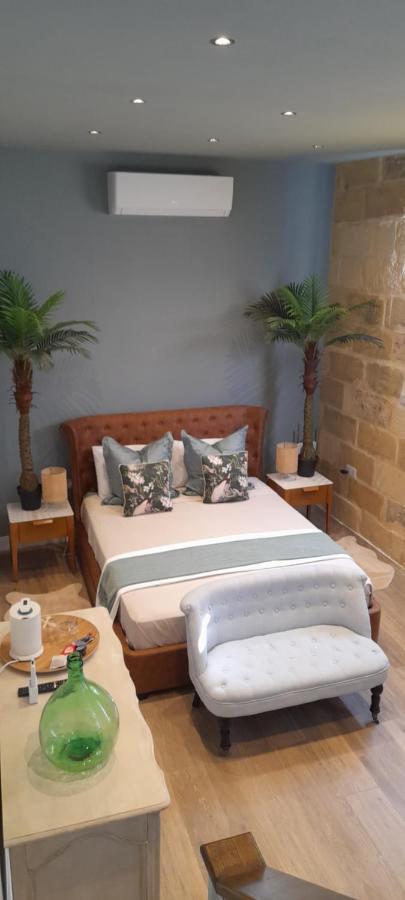 Casal Annunzia Boutique Accomodation Tarxien Zewnętrze zdjęcie