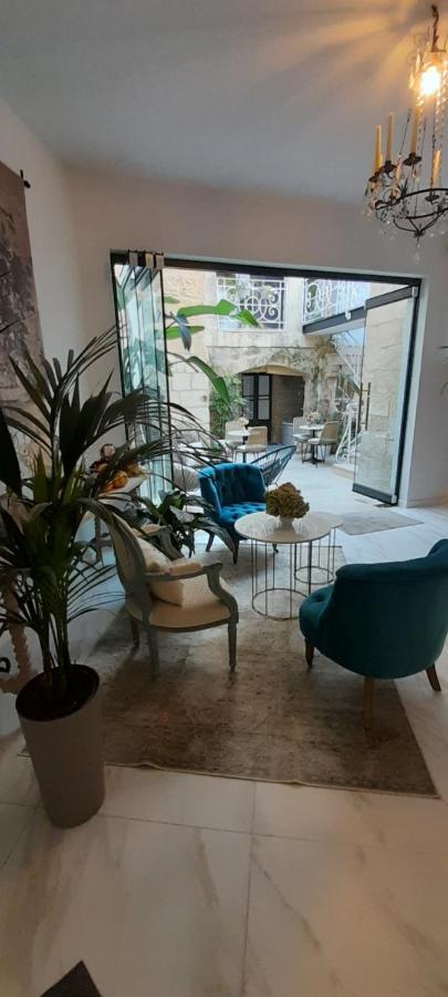 Casal Annunzia Boutique Accomodation Tarxien Zewnętrze zdjęcie