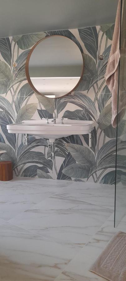 Casal Annunzia Boutique Accomodation Tarxien Zewnętrze zdjęcie