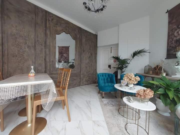 Casal Annunzia Boutique Accomodation Tarxien Zewnętrze zdjęcie