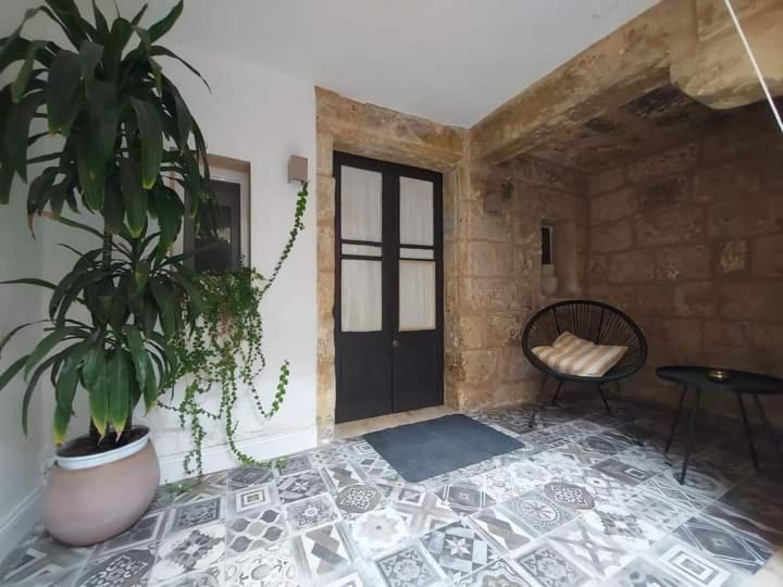 Casal Annunzia Boutique Accomodation Tarxien Zewnętrze zdjęcie